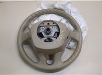 484301AA4B Руль Nissan Murano 2008-2015 20486830 #3