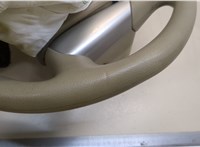 484301AA4B Руль Nissan Murano 2008-2015 20486830 #5