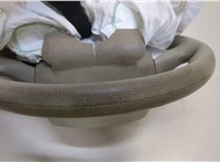 484301AA4B Руль Nissan Murano 2008-2015 20486830 #6