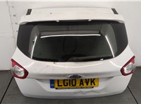  Фонарь крышки багажника Ford Kuga 2008-2012 11439006 #1