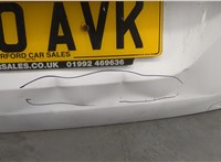  Фонарь крышки багажника Ford Kuga 2008-2012 11439006 #2