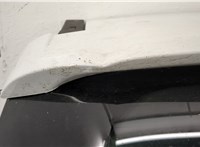  Фонарь крышки багажника Ford Kuga 2008-2012 11439006 #3