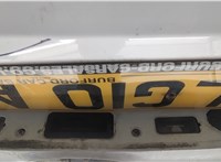  Фонарь крышки багажника Ford Kuga 2008-2012 11439006 #4