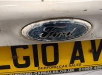  Фонарь крышки багажника Ford Kuga 2008-2012 11439006 #5