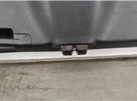  Фонарь крышки багажника Ford Kuga 2008-2012 11439006 #7