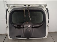  Фонарь крышки багажника Ford Kuga 2008-2012 11439006 #8