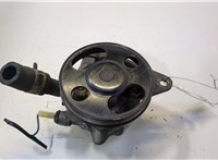 BC1D32650C Насос гидроусилителя руля (ГУР) Mazda 323 (BA) 1994-1998 20486832 #1
