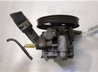 BC1D32650C Насос гидроусилителя руля (ГУР) Mazda 323 (BA) 1994-1998 20486832 #2
