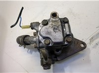 BC1D32650C Насос гидроусилителя руля (ГУР) Mazda 323 (BA) 1994-1998 20486832 #3