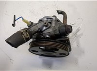 BC1D32650C Насос гидроусилителя руля (ГУР) Mazda 323 (BA) 1994-1998 20486832 #4