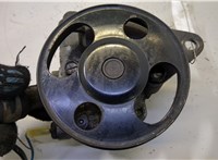 BC1D32650C Насос гидроусилителя руля (ГУР) Mazda 323 (BA) 1994-1998 20486832 #5