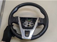  Руль Volvo S60 2010-2018 20486833 #1