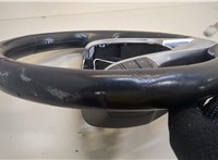  Руль Volvo S60 2010-2018 20486833 #2