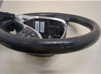  Руль Volvo S60 2010-2018 20486833 #3