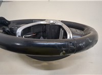  Руль Volvo S60 2010-2018 20486833 #4