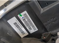  Руль Volvo S60 2010-2018 20486833 #5