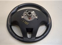  Руль Volvo S60 2010-2018 20486833 #6