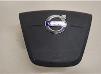  Подушка безопасности водителя Volvo S60 2010-2018 20486834 #1