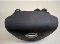  Подушка безопасности водителя Volvo S60 2010-2018 20486834 #2