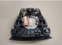  Подушка безопасности водителя Volvo S60 2010-2018 20486834 #3