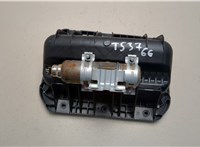 Подушка безопасности переднего пассажира Ford Focus 3 2011-2015 20486835 #2