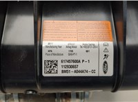  Подушка безопасности переднего пассажира Ford Focus 3 2011-2015 20486835 #3
