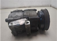 9770126011 Компрессор кондиционера Hyundai Santa Fe 2000-2006 20486836 #1