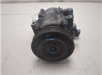 9770126011 Компрессор кондиционера Hyundai Santa Fe 2000-2006 20486836 #2