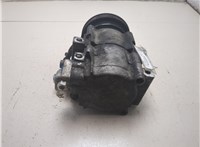 9770126011 Компрессор кондиционера Hyundai Santa Fe 2000-2006 20486836 #4