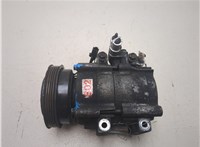 9770126011 Компрессор кондиционера Hyundai Santa Fe 2000-2006 20486836 #6