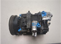 9770126011 Компрессор кондиционера Hyundai Santa Fe 2000-2006 20486836 #7