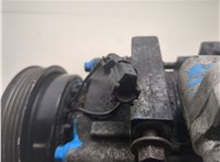 9770126011 Компрессор кондиционера Hyundai Santa Fe 2000-2006 20486836 #8
