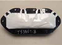  Подушка безопасности переднего пассажира Land Rover Range Rover Evoque 2018- 20486837 #1