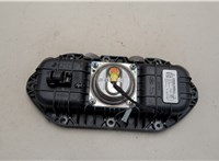  Подушка безопасности переднего пассажира Land Rover Range Rover Evoque 2018- 20486837 #2