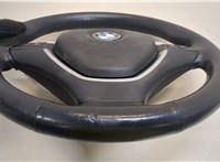 32306782805 Руль BMW X6 E71 2007-2014 20486838 #2
