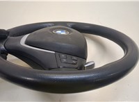 32306782805 Руль BMW X6 E71 2007-2014 20486838 #3