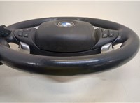 32306782805 Руль BMW X6 E71 2007-2014 20486838 #4