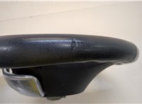 32306782805 Руль BMW X6 E71 2007-2014 20486838 #5