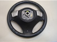 32306782805 Руль BMW X6 E71 2007-2014 20486838 #6