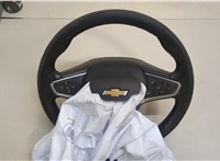  Руль Chevrolet Equinox 2017-2021 20486839 #1