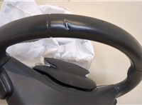  Руль Chevrolet Equinox 2017-2021 20486839 #3