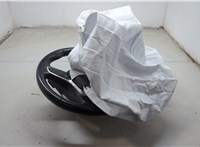85588625 Руль Chevrolet Equinox 2017-2024 20486839 #6