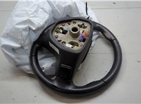 85588625 Руль Chevrolet Equinox 2017-2024 20486839 #7