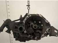  КПП 6-ст.мех. (МКПП) Toyota Verso 2009-2018 20486840 #1
