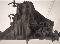  КПП 6-ст.мех. (МКПП) Toyota Verso 2009-2018 20486840 #2