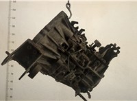 КПП 6-ст.мех. (МКПП) Toyota Verso 2009-2018 20486840 #4