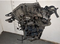  КПП 6-ст.мех. (МКПП) Toyota Verso 2009-2018 20486840 #5