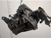  КПП 6-ст.мех. (МКПП) Toyota Verso 2009-2018 20486840 #7