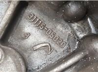  КПП 6-ст.мех. (МКПП) Toyota Verso 2009-2018 20486840 #8
