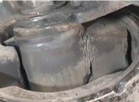  КПП 6-ст.мех. (МКПП) Toyota Verso 2009-2018 20486840 #9